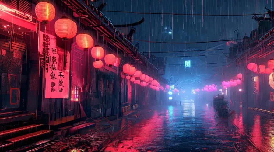 2025年9月6日必领！连线达人礼包码全攻略