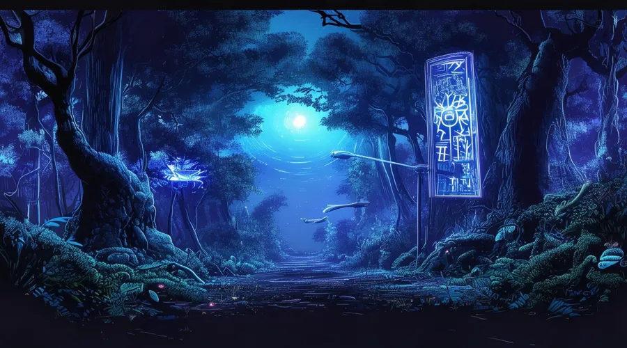 9月7日连线达人礼包码全知道，福利享不停